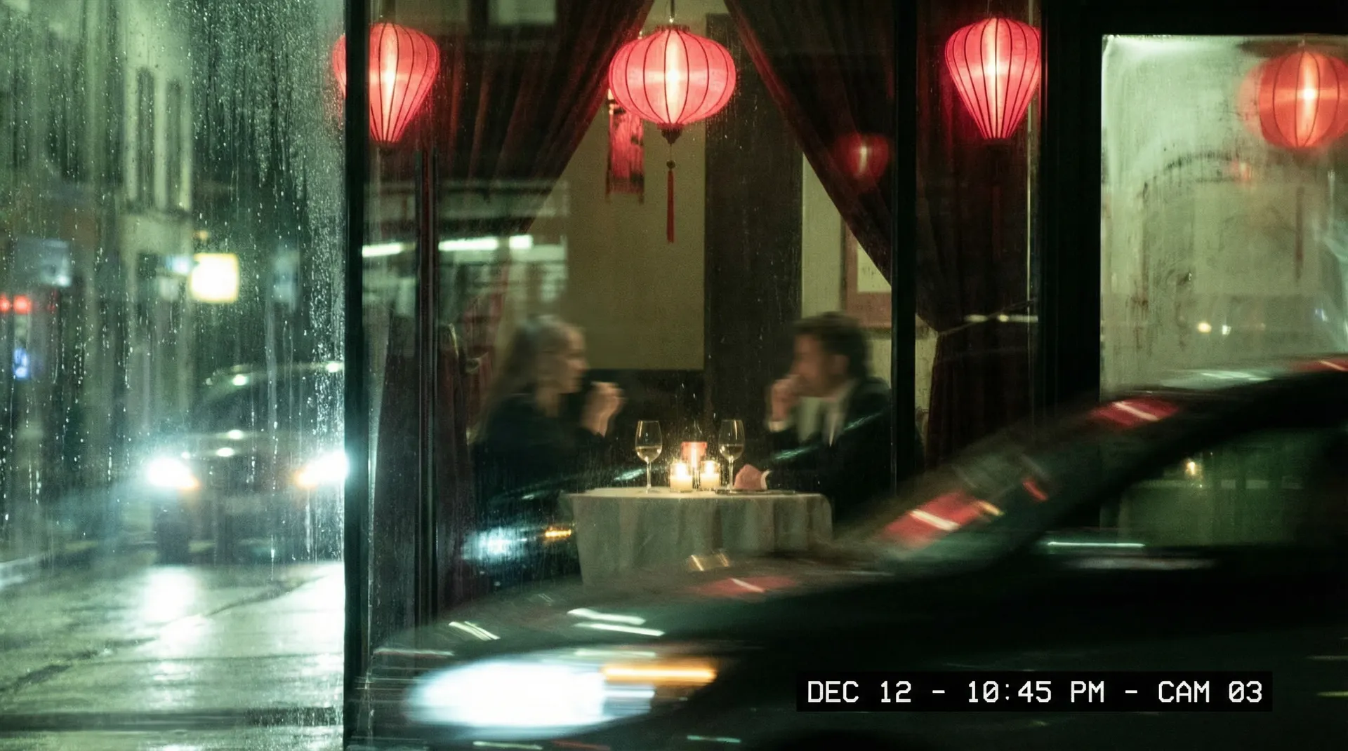leyu乐鱼体育网址 - 密会现场偷拍